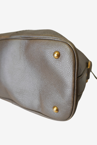 Saint Laurent Muse Bag