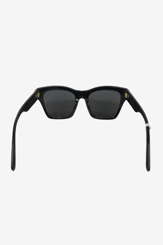 Dolce & Gabbana Sunglasses - Designer sunglasses at The Find Luxury Resale - Vancouver, Canada