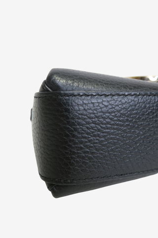 Gucci GG Small Crossbody Bag - Designer Handbags at The Find Luxury Resale - Vancouver, Canada