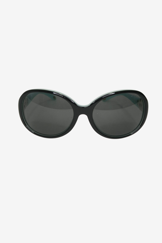 Tiffany Sunglasses - Designer Sunglasses at The Find Luxury Resale - Vancouver, Canada