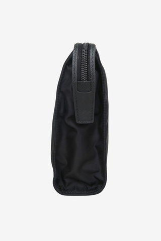 Prada Nylon Pouch