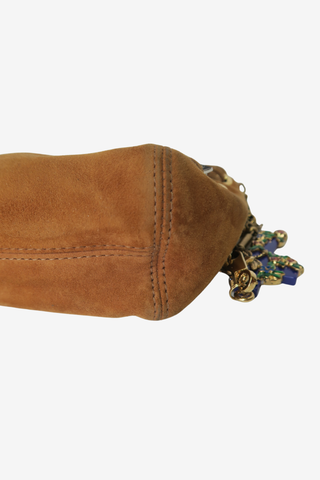 Roberto Cavalli Bag