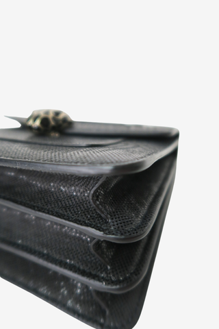Bvlgari Serpenti Small - Designer Handbags at The Find Luxury Resale - Vancouver, Canada