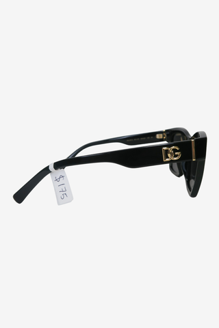 Dolce & Gabbana Sunglasses - Designer sunglasses at The Find Luxury Resale - Vancouver, Canada