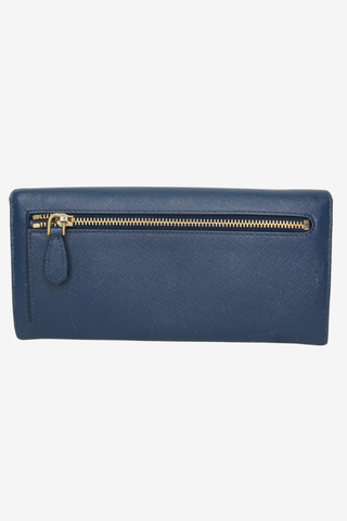 Prada Wallet