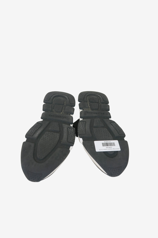Balenciaga Speed Trainer Sz 37 - Designer sneakers at The Find Luxury Resale - Vancouver, Canada