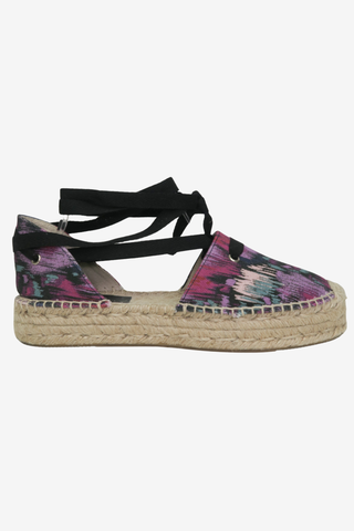 Isabel Marant Espadrilles sz 40 - Designer shoes at The Find Luxury Resale - Vancouver, Canada
