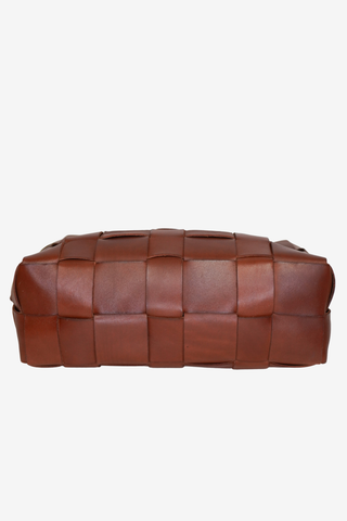 St Agni Bag
