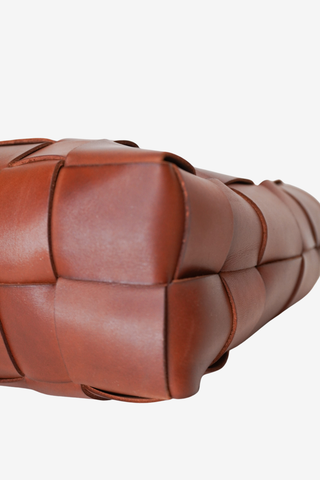 St Agni Bag