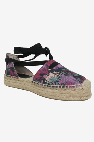Isabel Marant Espadrilles sz 40 - Designer shoes at The Find Luxury Resale - Vancouver, Canada