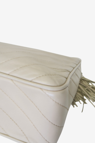 Chanel Vintage Camera ag - Designer Handbags at The Find Luxury Resale - Vancouver, Canada