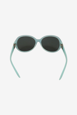 Tiffany Sunglasses - Designer Sunglasses at The Find Luxury Resale - Vancouver, Canada
