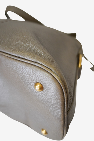 Saint Laurent Muse Bag