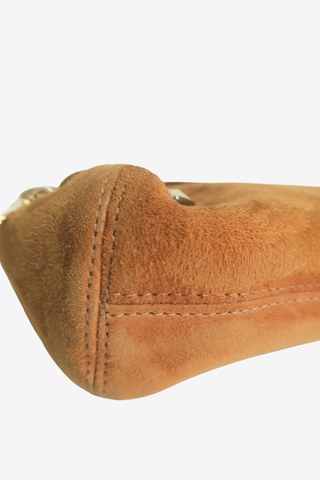 Roberto Cavalli Bag