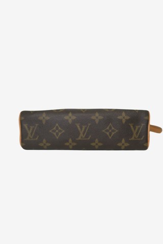 Louis Vuitton Pochette Accessories Bag - Designer Handbags at The Find Luxury Resale - Vancouver, Canada