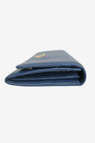 Prada Wallet