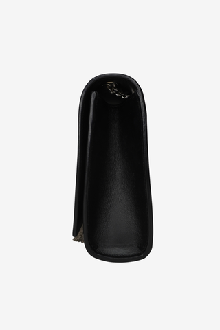 Saint Laurent Kate Crossbody - Designer Crossbody at The Find Luxury Resale - Vancouver, Canada
