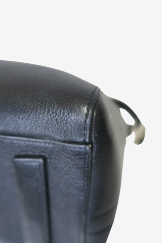 Givenchy Small Leather Antigona - Designer at The Find Luxury Resale - Vancouver, Canada