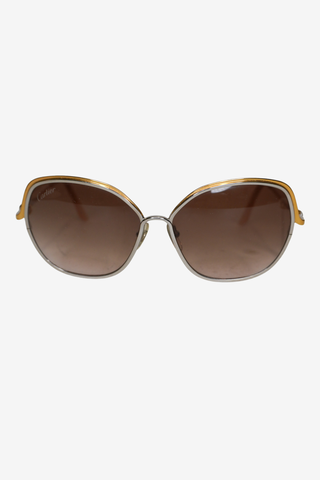 Cartier Knot Sunglasses