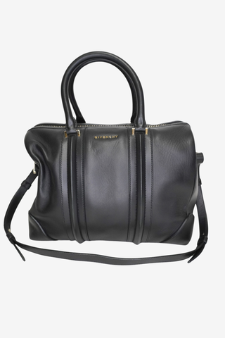 Givenchy Lucrezia Handbag