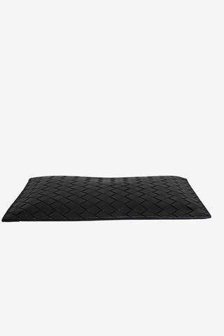 Bottega Veneta Pouch - Designer Clutch at The Find Luxury Resale - Vancouver, Canada