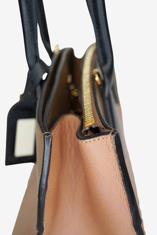 Louis Vuitton City Steamer MM
