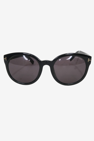 Tom Ford Sunglasses - Designer sunglasses at The Find Luxury Resale - Vancouver, Canada
