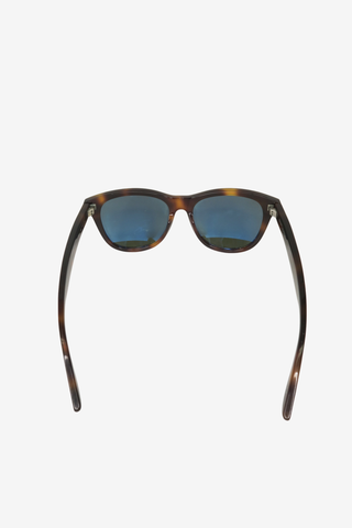Saint Laurent Sunglasses - Designer Sunglasses at The Find Luxury Resale - Vancouver, Canada