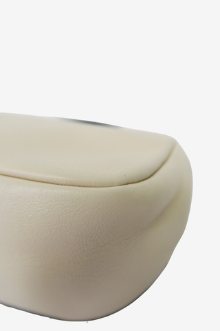 Chanel Lovely Chain Flap - Designer Handbags at The Find Luxury Resale - Vancouver, Canada