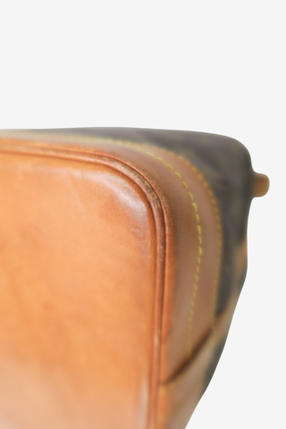 Louis Vuitton LV Monogram Noé Vintage - Designer Handbags at The Find Luxury Resale - Vancouver, Canada