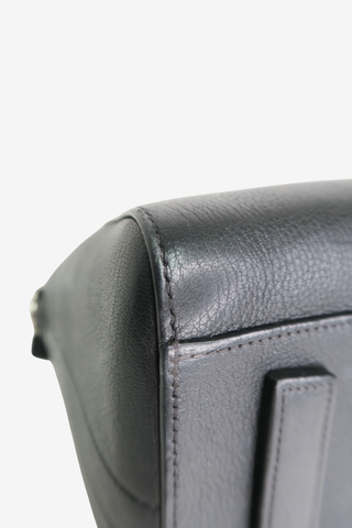 Givenchy Small Antigona - Designer Handbags at The Find Luxury Resale - Vancouver, Canada