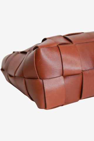 St Agni Bag
