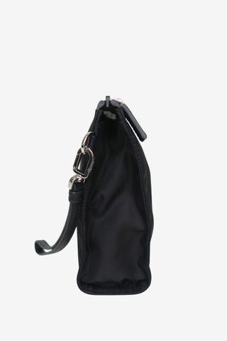 Prada Nylon Pouch