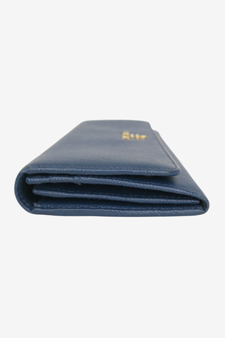 Prada Wallet