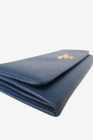Prada Wallet