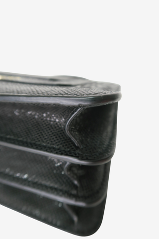 Bvlgari Serpenti Small - Designer Handbags at The Find Luxury Resale - Vancouver, Canada