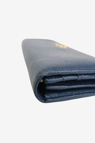 Prada Wallet