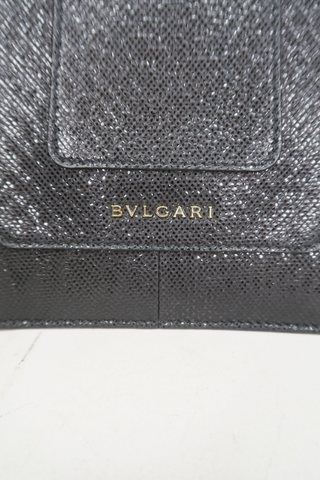 Bvlgari Serpenti Small - Designer Handbags at The Find Luxury Resale - Vancouver, Canada