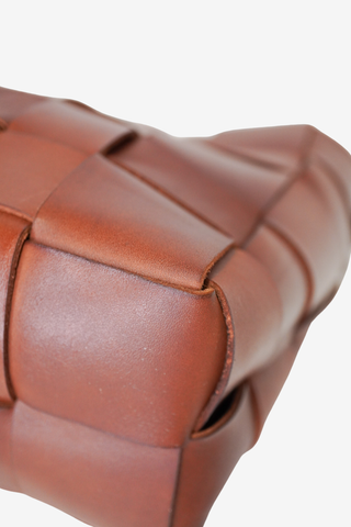 St Agni Bag