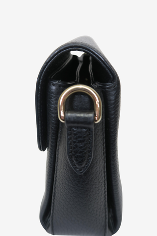 Gucci GG Small Crossbody Bag - Designer Handbags at The Find Luxury Resale - Vancouver, Canada