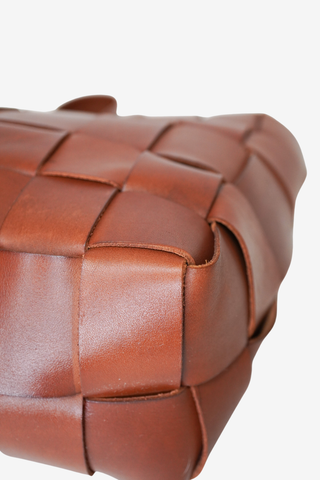 St Agni Bag