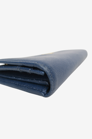 Prada Wallet