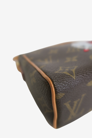 Louis Vuitton Pochette Accessories Bag - Designer Handbags at The Find Luxury Resale - Vancouver, Canada