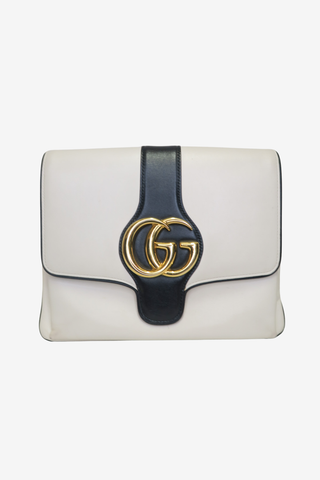 Gucci Arli Bag