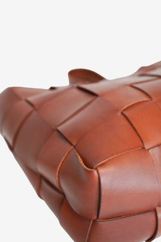 St Agni Bag