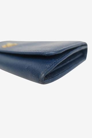 Prada Wallet
