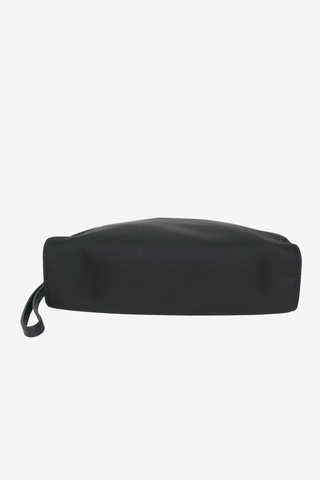 Prada Nylon Pouch