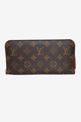 Louis Vuitton Insolite Wallet