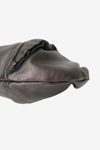 Prada Leather Crossbody - Designer Handbags at The Find Luxury Resale - Vancouver, Canada