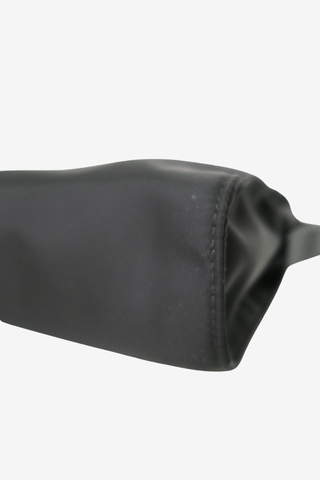 Prada Nylon Pouch